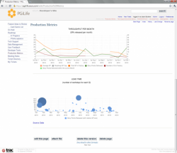 complex-data-simple-presentation01_small