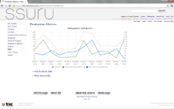 complex-data-simple-presentation02_small