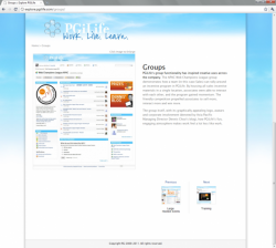 explore-pgilife-com-groups_small