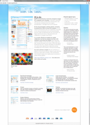 explore-pgilife-com_small