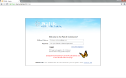 login-pgilife-com01_small