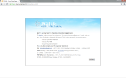login-pgilife-com02_small