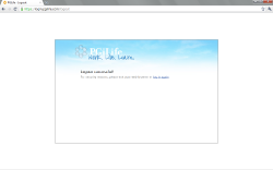 login-pgilife-com03_small