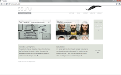ssuru-com01_small