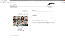 ssuru-com02_small
