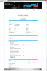 www-stagenext2011-com-conference_registration_form_confirm_small