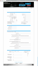 www-stagenext2011-com-conference_registration_form_small