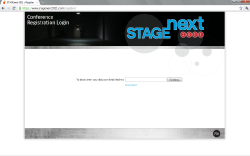 www-stagenext2011-com-conference_registration_login_small