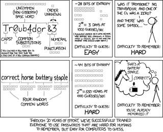 from https://xkcd.com/936/
